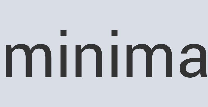 Intelligent Aluminum Snack Patrol