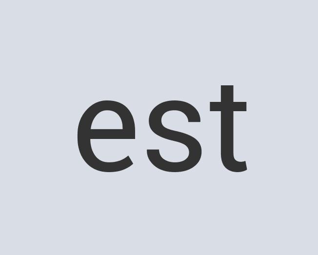 Fantastic Paper EntryPit