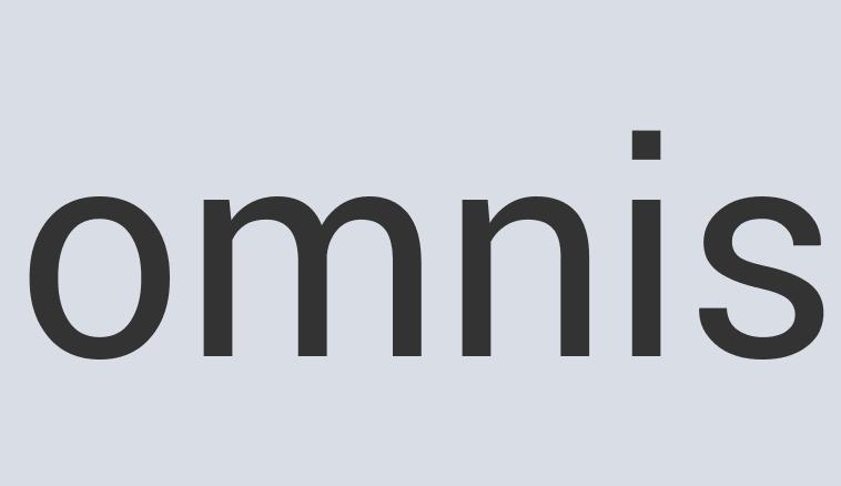 Aerodynamic Aluminum LiquiSpace