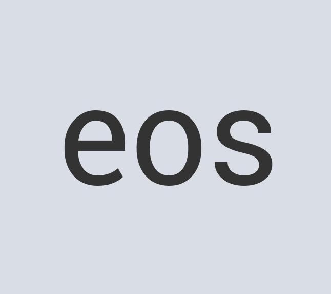 Enormous Paper Interactive Learning Stable