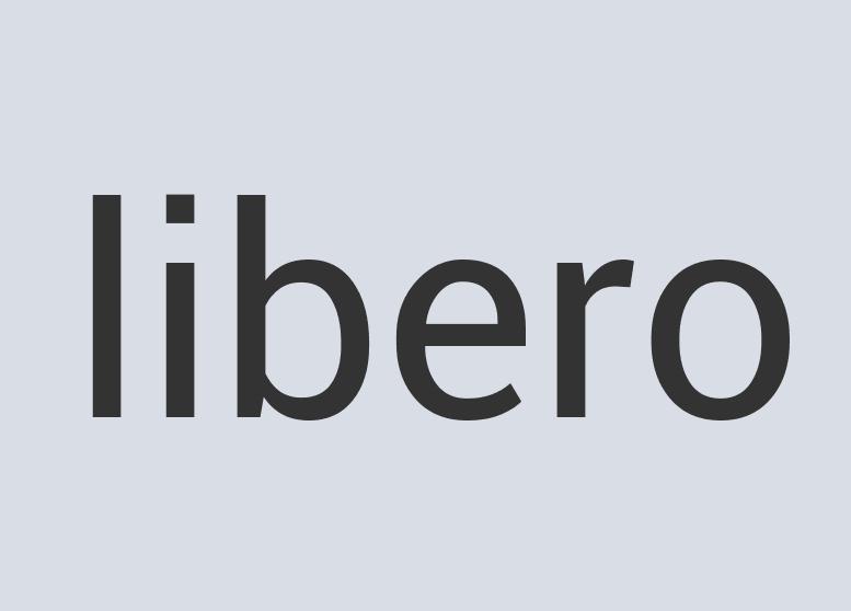Sleek Rubber Water Rodeo